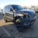 1C4RJEAG6FC104707 2015 Jeep Grand Cherokee Altitude auction photo thumbnail 1