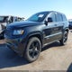 1C4RJEAG6FC104707 2015 Jeep Grand Cherokee Altitude auction photo thumbnail 2