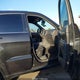 1C4RJEAG6FC104707 2015 Jeep Grand Cherokee Altitude auction photo thumbnail 5