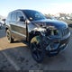 1C4RJEAG6FC104707 2015 Jeep Grand Cherokee Altitude auction photo thumbnail 6