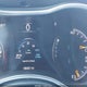 1C4RJEAG6FC104707 2015 Jeep Grand Cherokee Altitude auction photo thumbnail 7