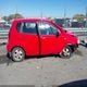 KL1TD66626B669245 2006 Chevrolet Aveo Ls auction photo thumbnail 12