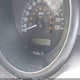 KL1TD66626B669245 2006 Chevrolet Aveo Ls auction photo thumbnail 14