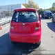 KL1TD66626B669245 2006 Chevrolet Aveo Ls auction photo thumbnail 15