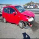 KL1TD66626B669245 2006 Chevrolet Aveo Ls auction photo thumbnail 1