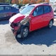 KL1TD66626B669245 2006 Chevrolet Aveo Ls auction photo thumbnail 2