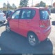KL1TD66626B669245 2006 Chevrolet Aveo Ls auction photo thumbnail 3