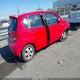 KL1TD66626B669245 2006 Chevrolet Aveo Ls auction photo thumbnail 4