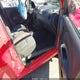 KL1TD66626B669245 2006 Chevrolet Aveo Ls auction photo thumbnail 5