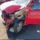 KL1TD66626B669245 2006 Chevrolet Aveo Ls auction photo thumbnail 6