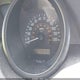 KL1TD66626B669245 2006 Chevrolet Aveo Ls auction photo thumbnail 7