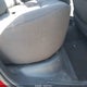 KL1TD66626B669245 2006 Chevrolet Aveo Ls auction photo thumbnail 8
