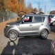 KNDJP3A53H7478802 2017 Kia Soul + auction photo thumbnail 14