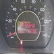 KNDJP3A53H7478802 2017 Kia Soul + auction photo thumbnail 15