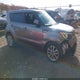 KNDJP3A53H7478802 2017 Kia Soul + auction photo thumbnail 1
