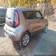 KNDJP3A53H7478802 2017 Kia Soul + auction photo thumbnail 4