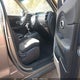KNDJP3A53H7478802 2017 Kia Soul + auction photo thumbnail 5