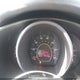 KNDJP3A53H7478802 2017 Kia Soul + auction photo thumbnail 7