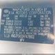 KNDJP3A53H7478802 2017 Kia Soul + auction photo thumbnail 9