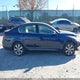 JTHCE1KS6A0026461 2010 Lexus Gs 350 auction photo thumbnail 13