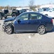 JTHCE1KS6A0026461 2010 Lexus Gs 350 auction photo thumbnail 14