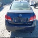JTHCE1KS6A0026461 2010 Lexus Gs 350 auction photo thumbnail 16