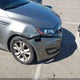 5XXGM4A7XDG172031 2013 Kia Optima Lx auction photo thumbnail 12