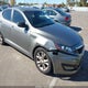 5XXGM4A7XDG172031 2013 Kia Optima Lx auction photo thumbnail 1