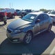 5XXGM4A7XDG172031 2013 Kia Optima Lx auction photo thumbnail 2