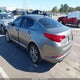5XXGM4A7XDG172031 2013 Kia Optima Lx auction photo thumbnail 3