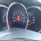 5XXGM4A7XDG172031 2013 Kia Optima Lx auction photo thumbnail 7