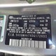 5XXGM4A7XDG172031 2013 Kia Optima Lx auction photo thumbnail 9