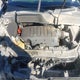 1GKKRRKD8DJ261724 2013 GMC Acadia Slt-1 auction photo thumbnail 10