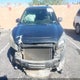 1GKKRRKD8DJ261724 2013 GMC Acadia Slt-1 auction photo thumbnail 12
