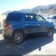 1GKKRRKD8DJ261724 2013 GMC Acadia Slt-1 auction photo thumbnail 13