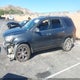 1GKKRRKD8DJ261724 2013 GMC Acadia Slt-1 auction photo thumbnail 14