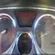 1GKKRRKD8DJ261724 2013 GMC Acadia Slt-1 auction photo thumbnail 15