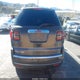 1GKKRRKD8DJ261724 2013 GMC Acadia Slt-1 auction photo thumbnail 16