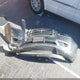 1GKKRRKD8DJ261724 2013 GMC Acadia Slt-1 auction photo thumbnail 11