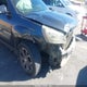 1GKKRRKD8DJ261724 2013 GMC Acadia Slt-1 auction photo thumbnail 17