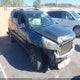 1GKKRRKD8DJ261724 2013 GMC Acadia Slt-1 auction photo thumbnail 1
