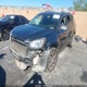 1GKKRRKD8DJ261724 2013 GMC Acadia Slt-1 auction photo thumbnail 2