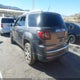 1GKKRRKD8DJ261724 2013 GMC Acadia Slt-1 auction photo thumbnail 3