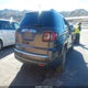 1GKKRRKD8DJ261724 2013 GMC Acadia Slt-1 auction photo thumbnail 4