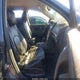 1GKKRRKD8DJ261724 2013 GMC Acadia Slt-1 auction photo thumbnail 5