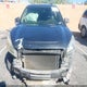 1GKKRRKD8DJ261724 2013 GMC Acadia Slt-1 auction photo thumbnail 6