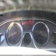 1GKKRRKD8DJ261724 2013 GMC Acadia Slt-1 auction photo thumbnail 7
