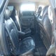 1GKKRRKD8DJ261724 2013 GMC Acadia Slt-1 auction photo thumbnail 8