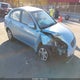 KMHCN46C59U366934 2009 Hyundai Accent Gls auction photo thumbnail 1