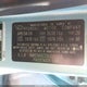 KMHCN46C59U366934 2009 Hyundai Accent Gls auction photo thumbnail 9